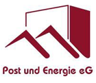 Wohnungsbaugenossenschaft Post und Energie