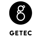 Getec
