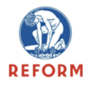 GWG Reform