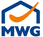 MWG