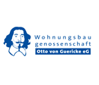 Wohnungsbaugenossenschaft Otto-von-Guericke