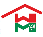 Wohnungsbaugenossenschaft 1954