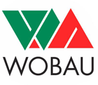 Wohungsbaugenossenschaft Magdeburg
