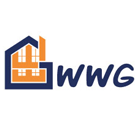WWG Wolmirstedt